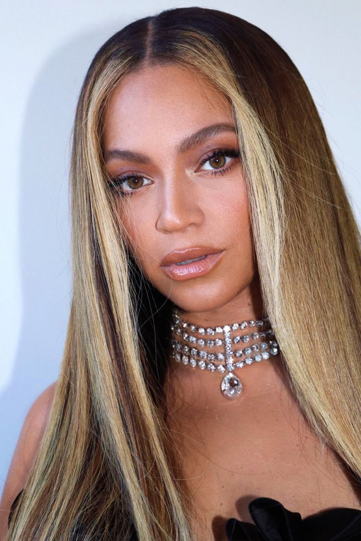 Bow Down To 10 Of Beyonc S Best Hairstyles This Year Beyonce Hair