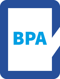 Bpa Technology Guide Clearmark