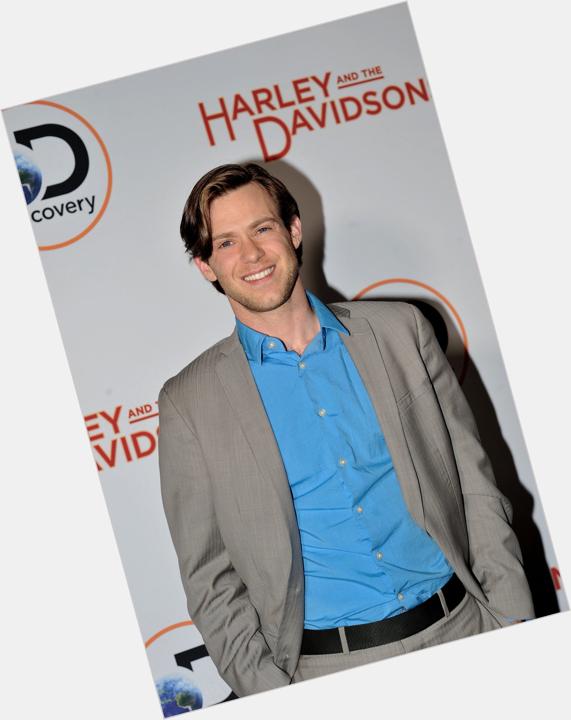 Brandon Bug Hall