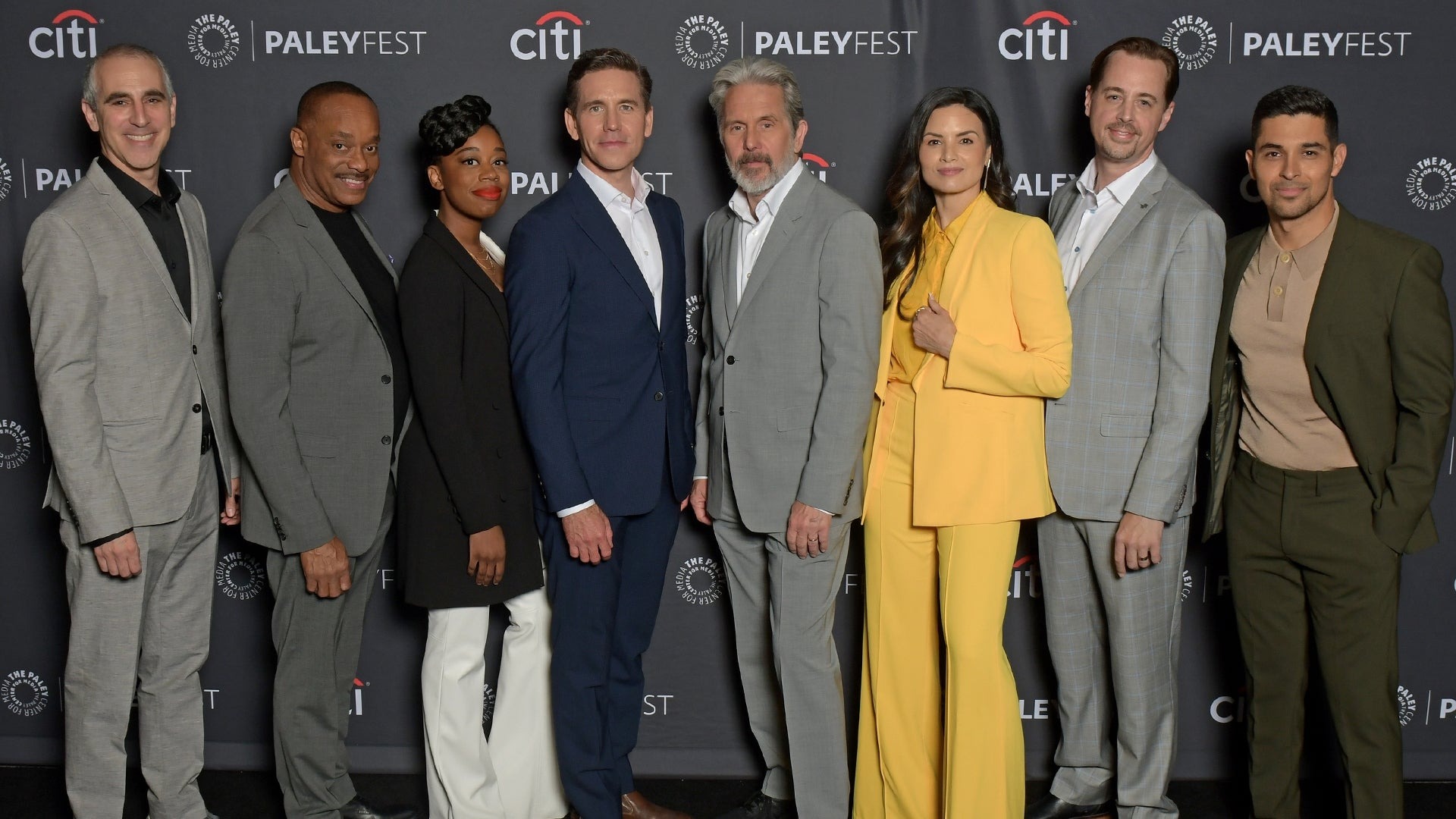 Breaking News Cbs Unleashes Ncis Season 21 Premiere Date Prepare For