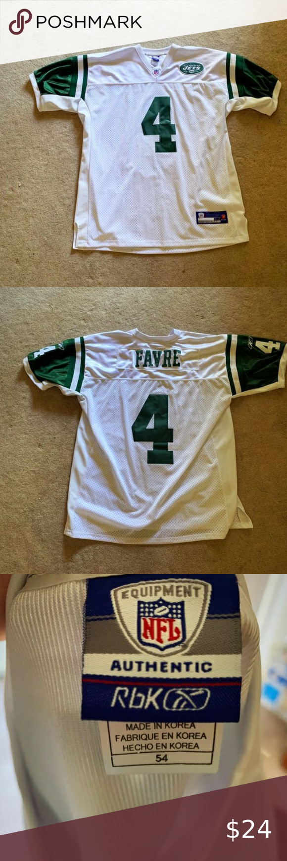 Brett Favre Jets Jersey,Save Up To 16%,Www.ilcascinone.com