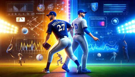 Brewers Vs Royals Prediction May 8 Joe Ross Vs Brady Singer Ultimate Matchup May 8 2024