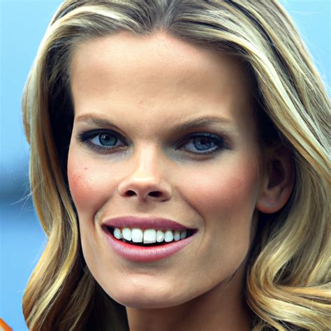 Brooklyn Decker Net Worth Bio Wiki Age Career Amp More Forbesxpress Com