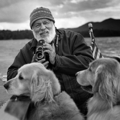 Bruce Weber On Twitter Always Proud To Call This Legend A Best Friend