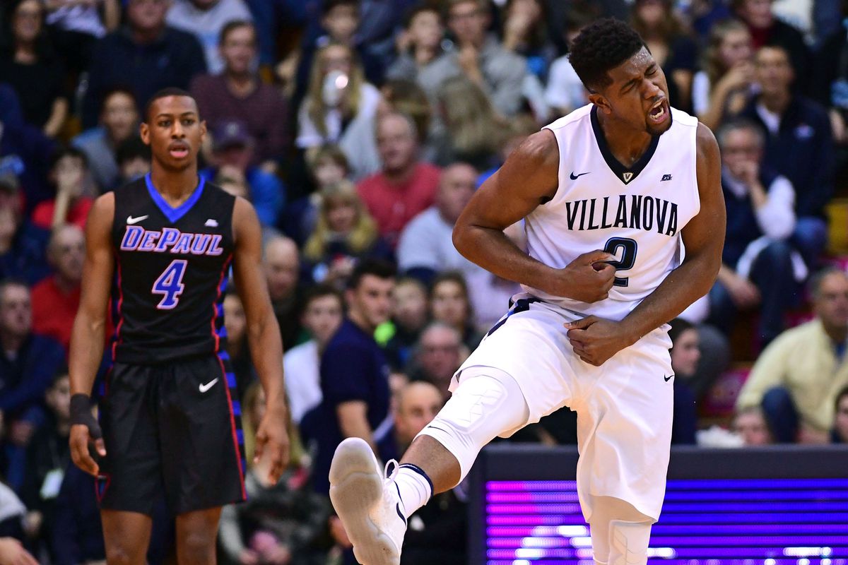 Butler Vs Villanova Prediction Odds And Ats Pick