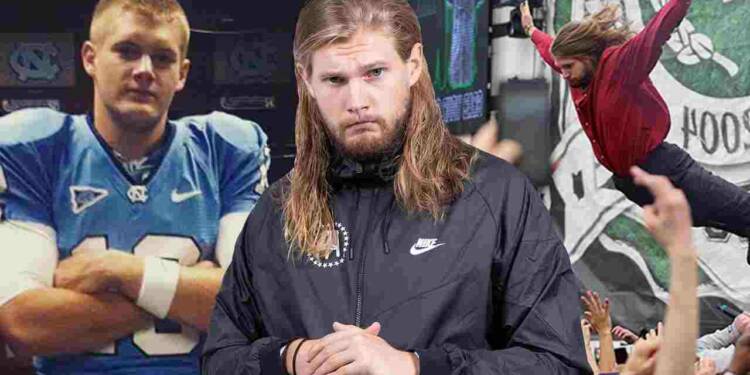 Caleb Pressley Everything You Need To Know Tfiglobal