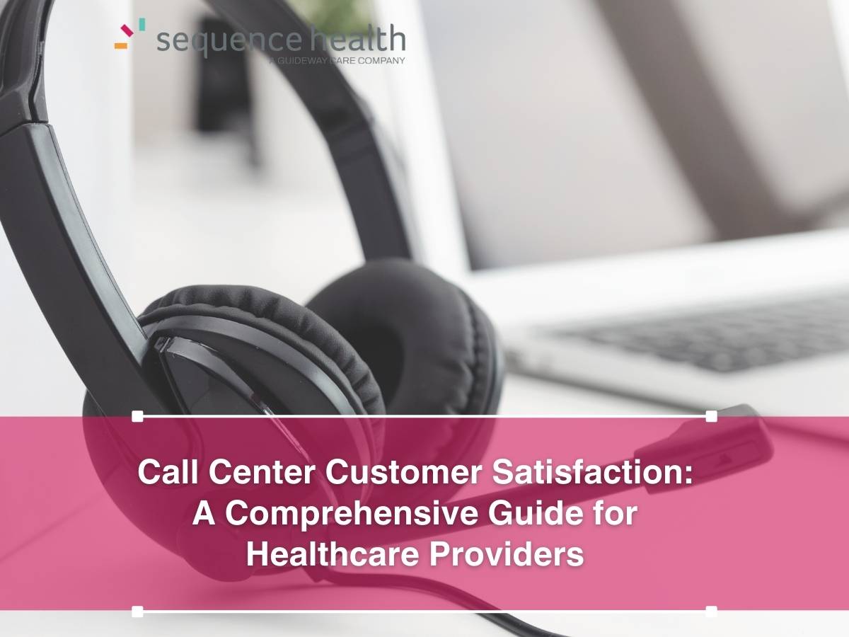 Call Center Customer Satisfaction A Comprehensive Guide