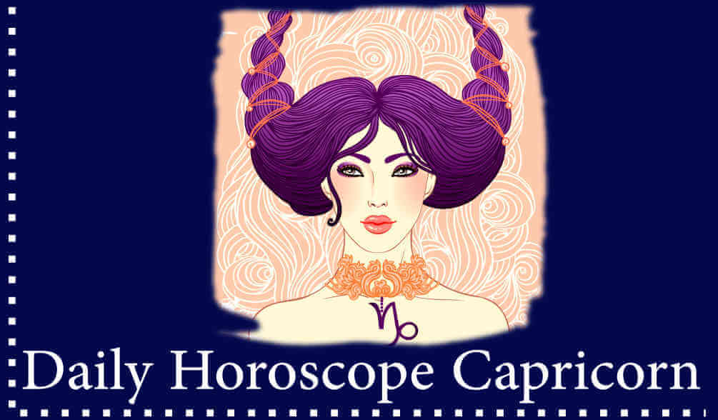 Capricorn Horoscopes On Twitter Read The Capricorn Monthly Horoscope