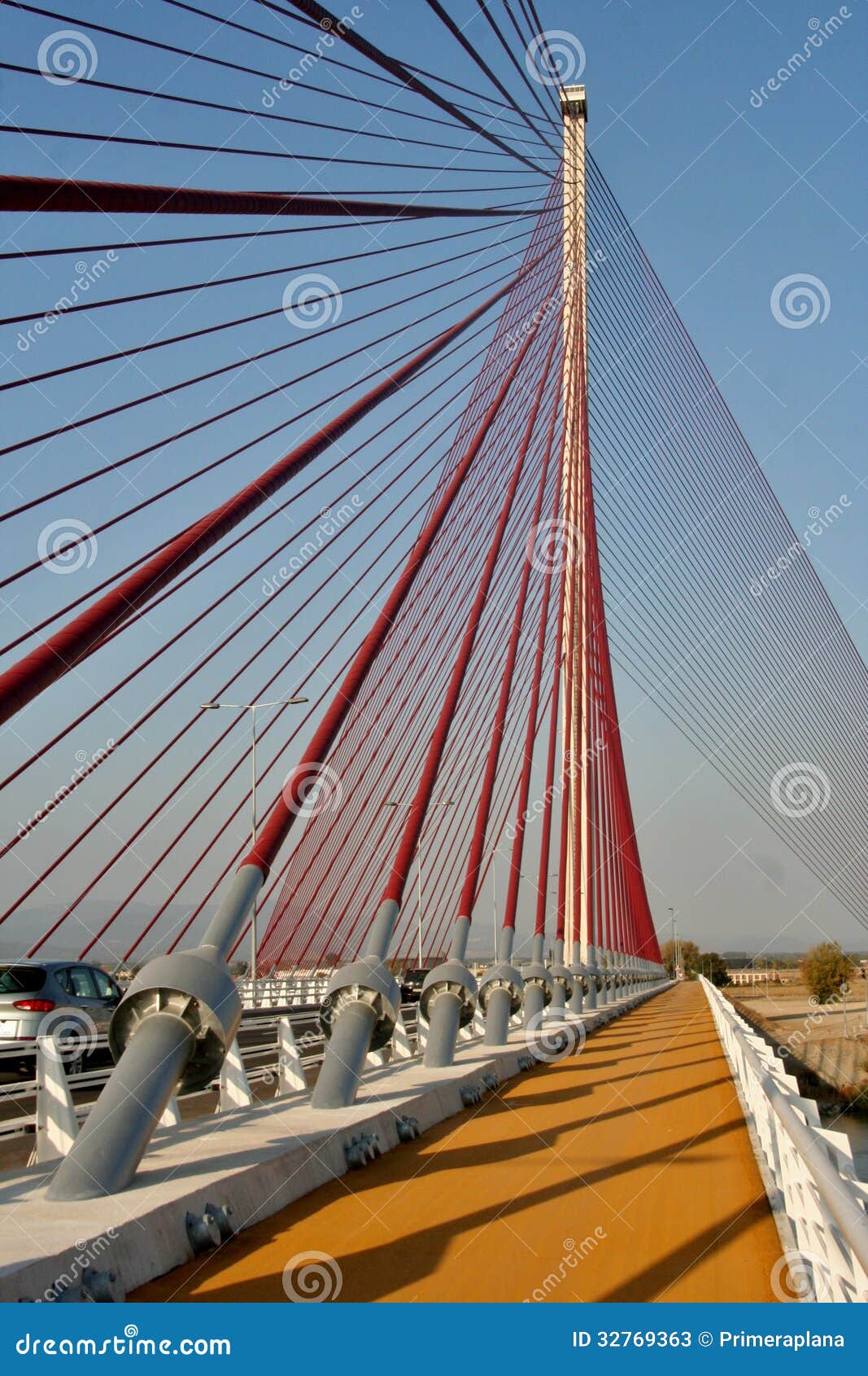 Castilla La Mancha Bridge Talavera De La Reina 2020 Ce Qu Il Faut