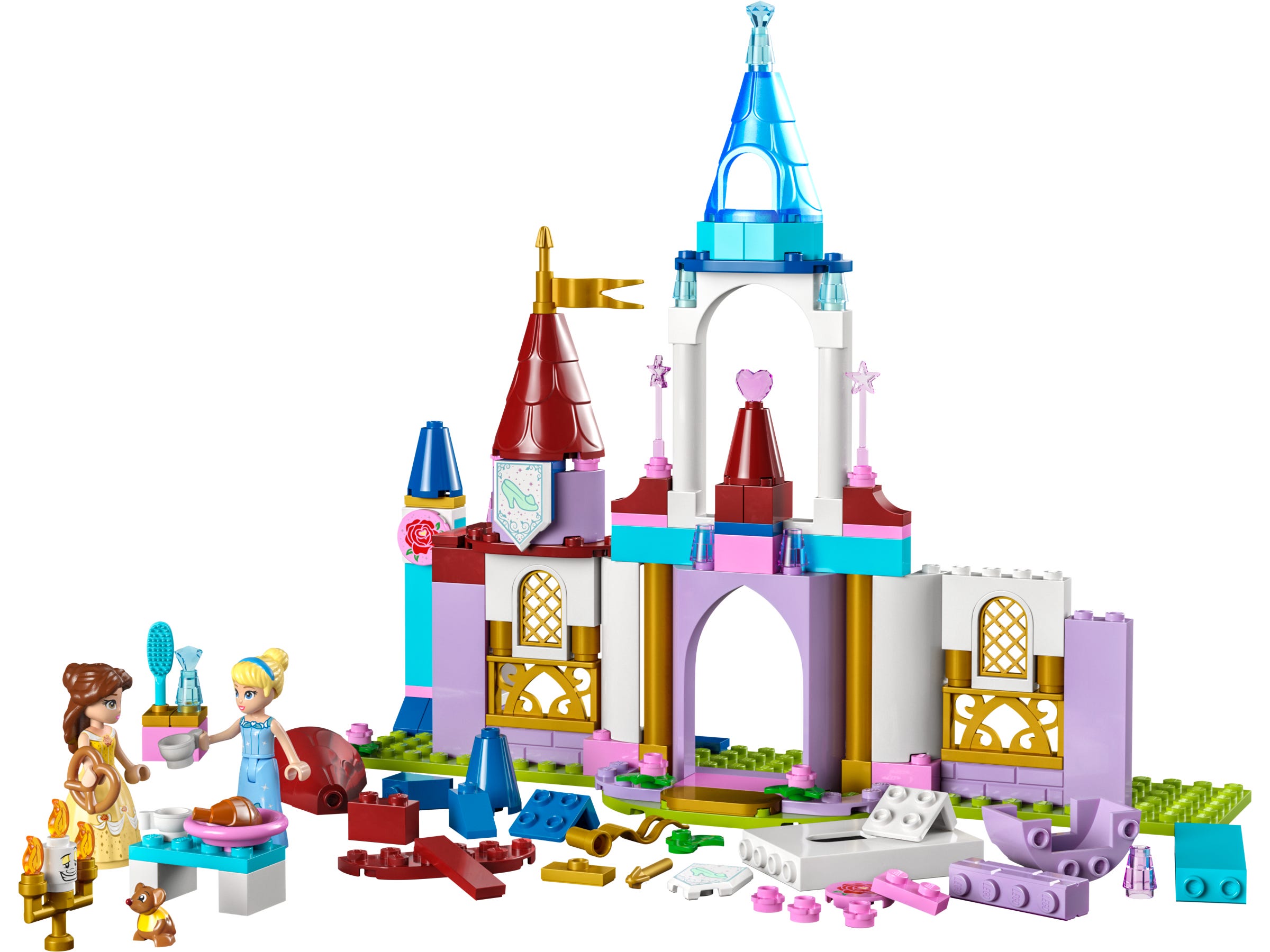 Castles Disney Princess Disney Princess Images Disney Princess