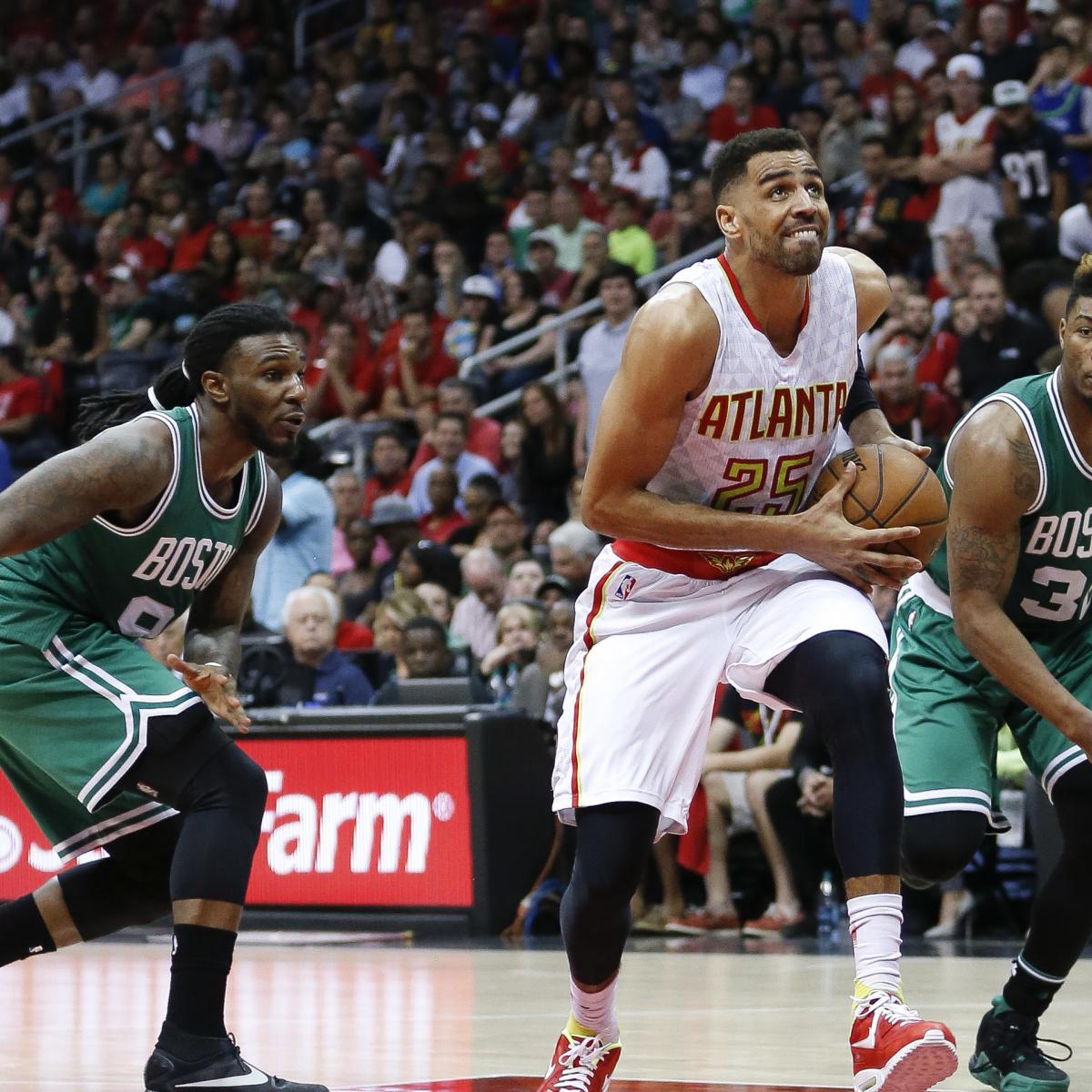 Celtics Vs Hawks Game 4 Free Live Stream Tv How To Watch Nba