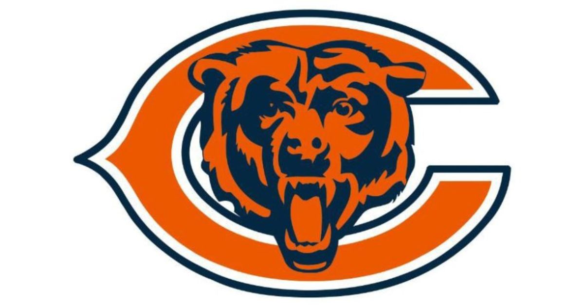 Chicago Bears Agree To Terms With Crucial Puss Rusher