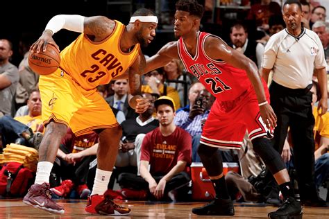 Chicago Bulls Vs Cleveland Cavaliers Live Score Prediction 2015 10 28