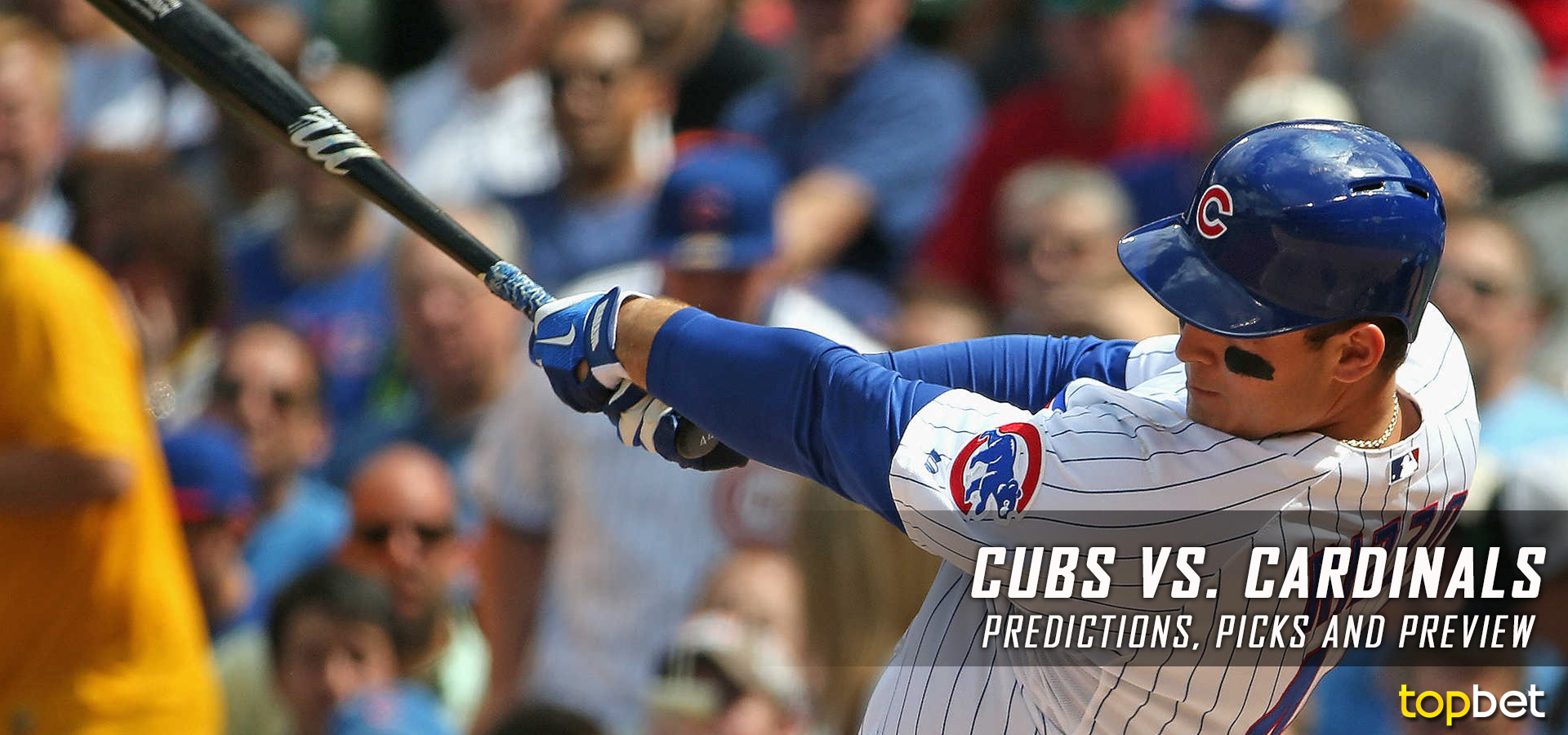 Chicago Cubs Vs St Louis Cardinals Predictions Preview September 8