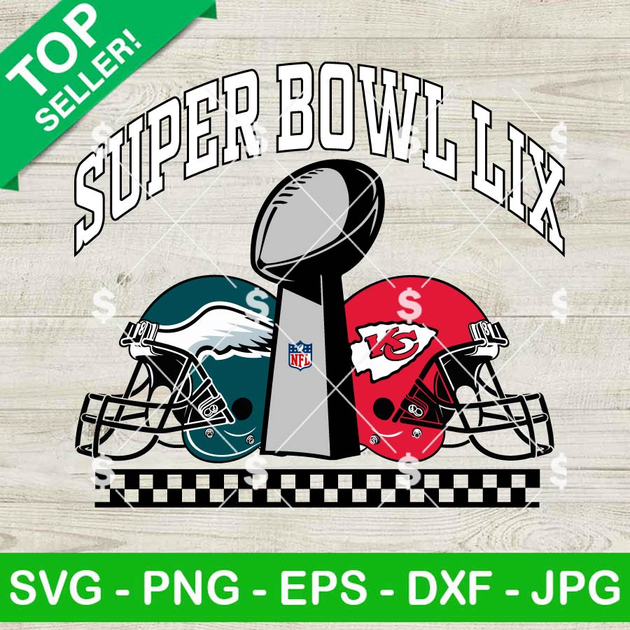 Chiefs Vs Eagles How To Watch Super Bowl Lix From Anywhere Pcmag