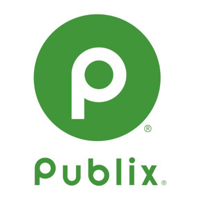 Christmas 2024 Is Publix Open Store Hours In Palm Beach County