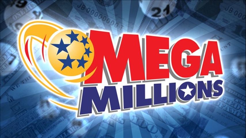 Click Here For The Winning Numbers In Tonight S Mega Million Drawing