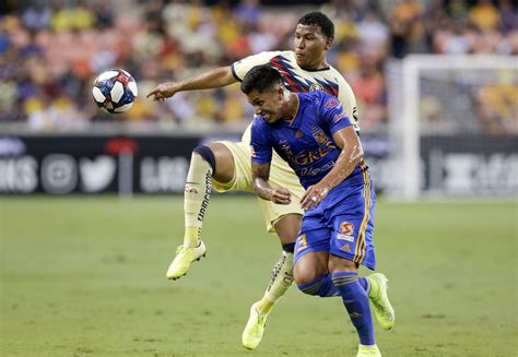 Club America Vs Tigres Prediction And Betting Tips December 17Th 2023