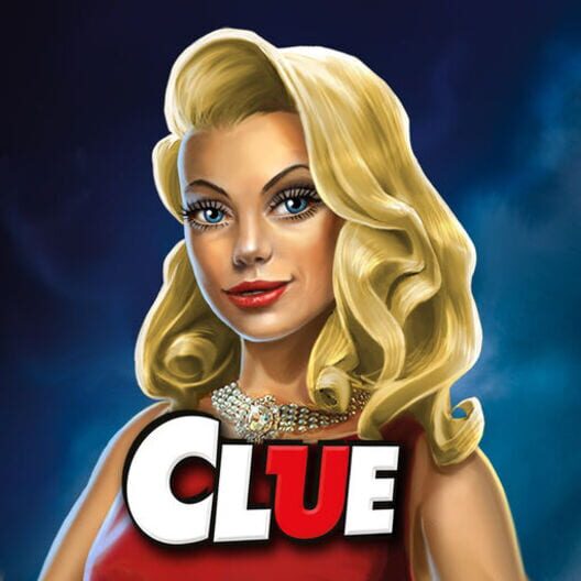 Clue The Classic Mystery Game On Appgamer Com