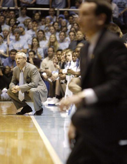 Coach Roy Greatest Ball Coach Roy Williams Unc North Carolina Tar