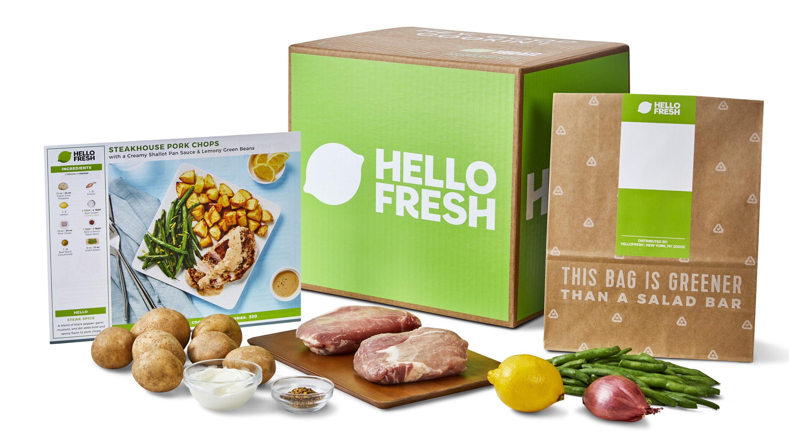 Coconut Milk Hellofresh Dropping Thai Products Over Monkey Labor