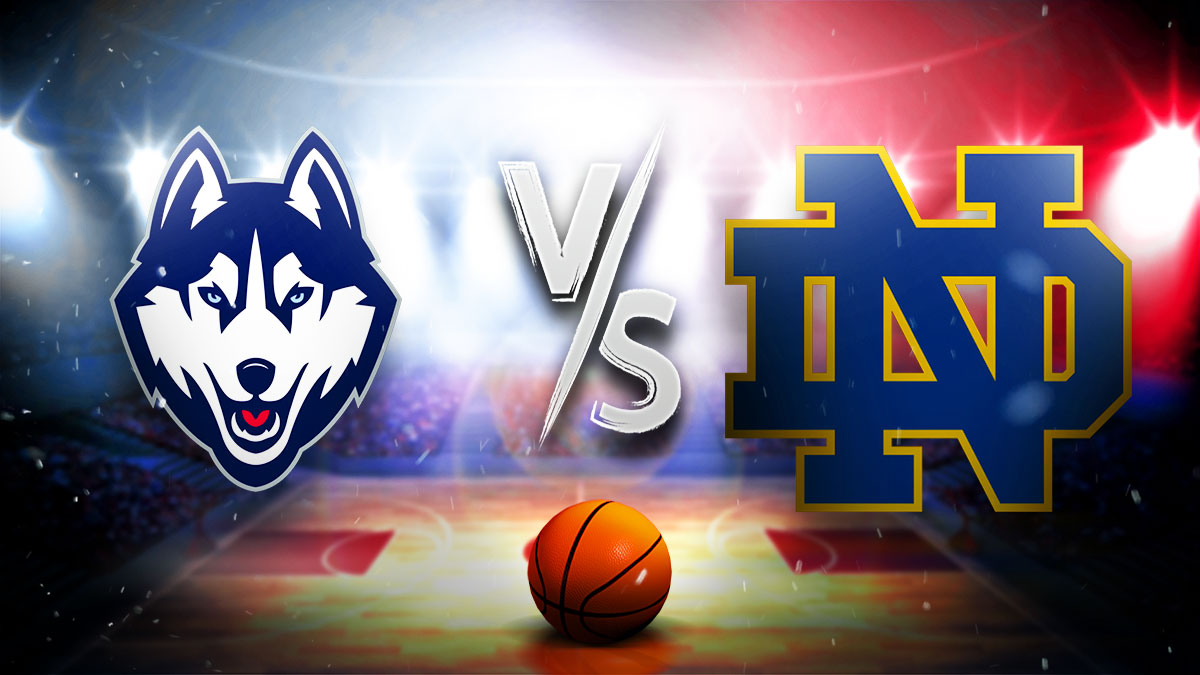 College Basketball Odds Uconn Vs Depaul Prediction Pick