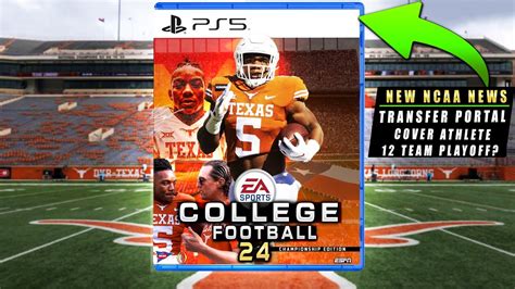 College Football 2025 Video Game Pc Release Date Loretta E Bachelder