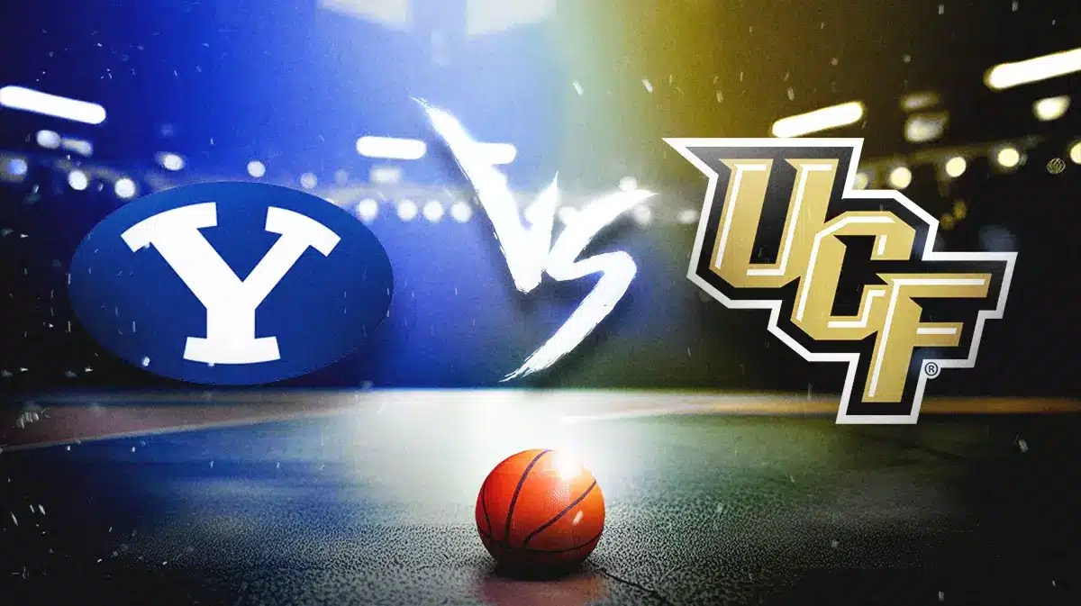 Colorado Vs Ucf Prediction