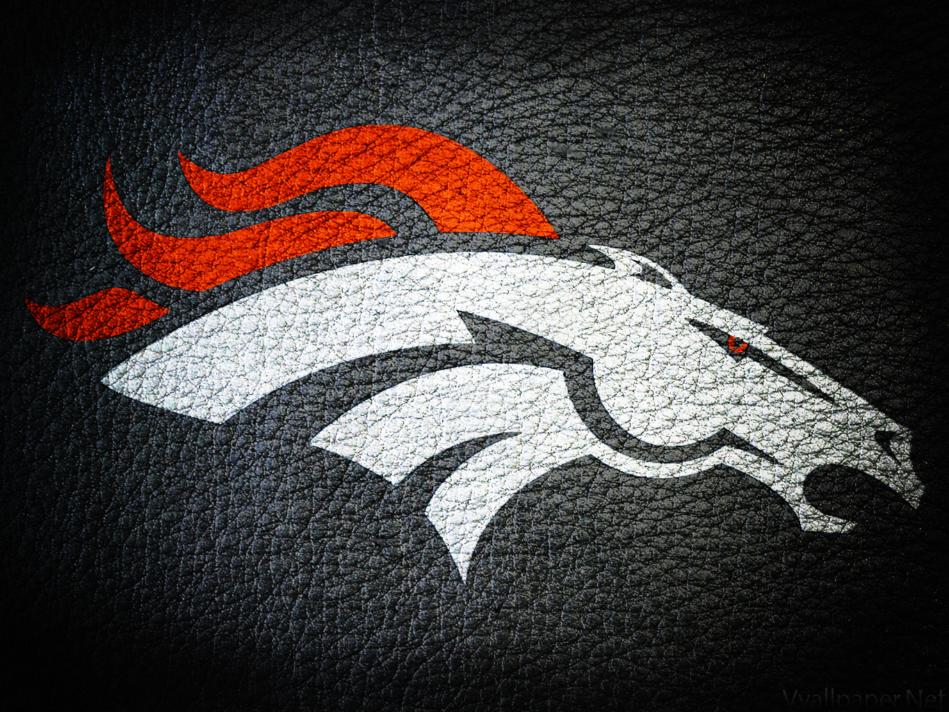 Cool Denver Broncos Wallpapers Wallpapersafari