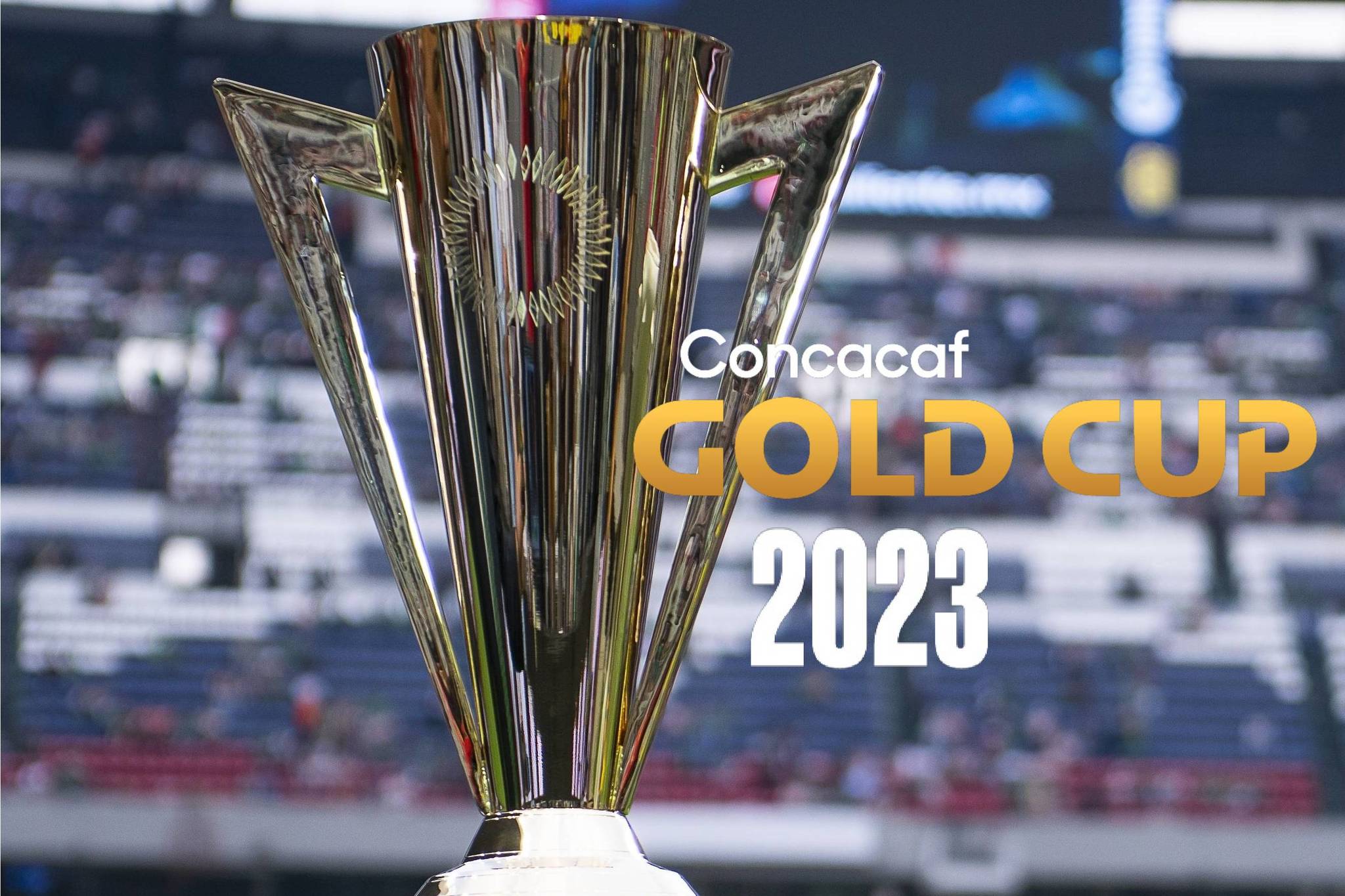 Copa Oro 2023