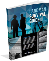 Courthousedirect Com Releases New Educational Materials For Landmen