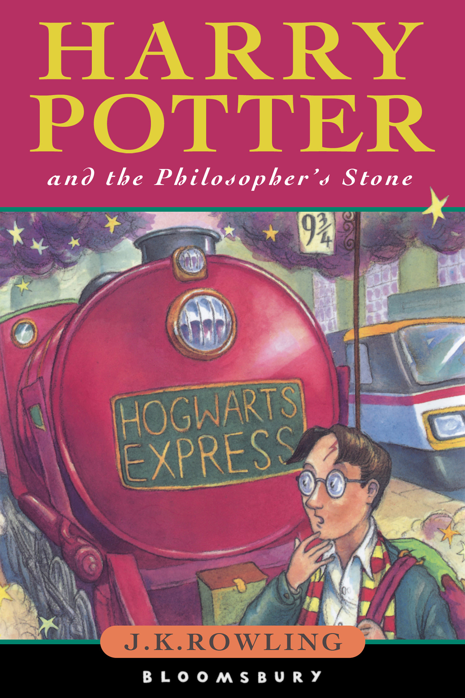 Cover Art Harry Potter Book Covers Harry Potter Fan Art Harry Potter