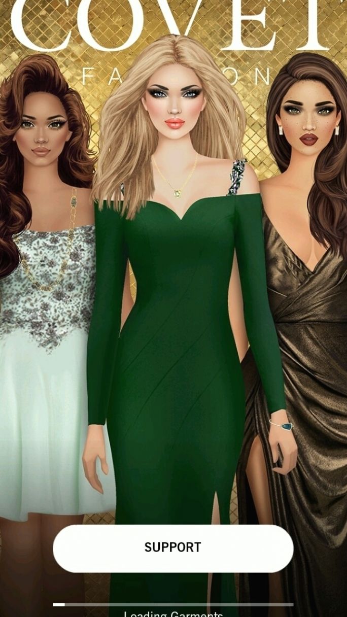 Covet Fashion Jet Set Top Designer Party Covet Fashion Hack Rs