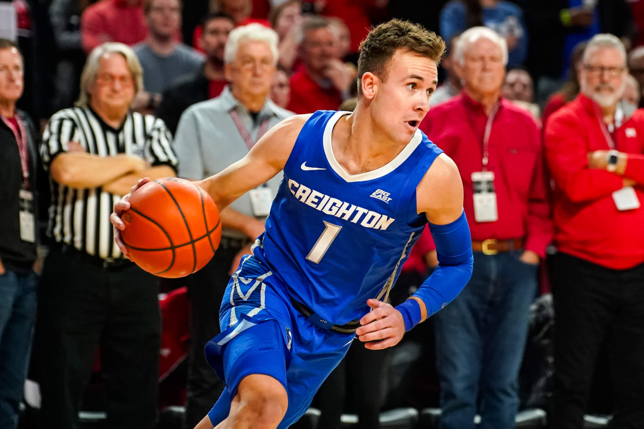 Creighton Vs Unlv Odds Spread Picks Predictions Dec 13