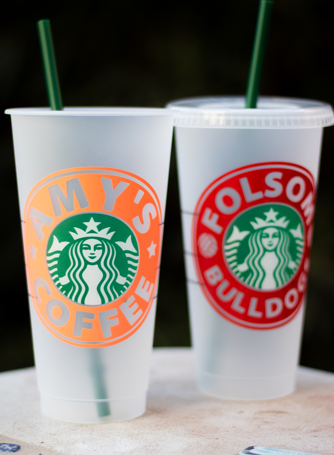 Cricut Starbucks Cup Svg Free 127 Dxf Include