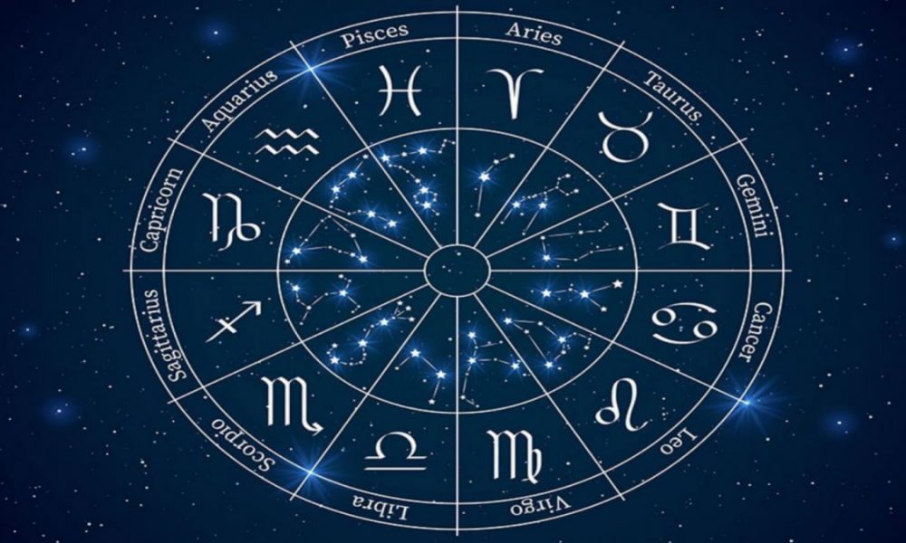 Daily Horoscope Your Zodiac And Forecast September 14