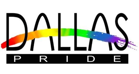 Dallas Pride May Move From September To June And Out Of The Gayborhood