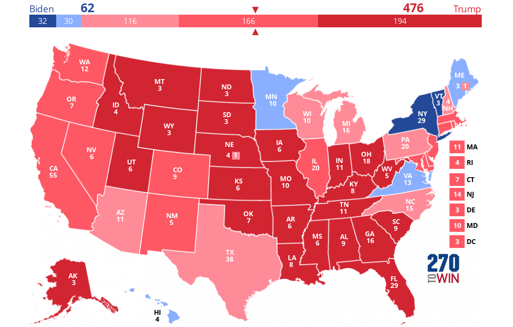 Date For 2025 Presidential Election Gale L Martinez