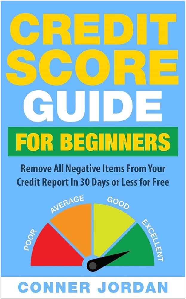 Decoding Credit Scores A Beginner S Guide Flat Glass