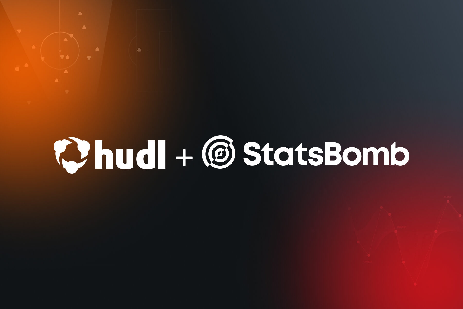 Decoding The 49Ers Offense Hudl Statsbomb Data Champions