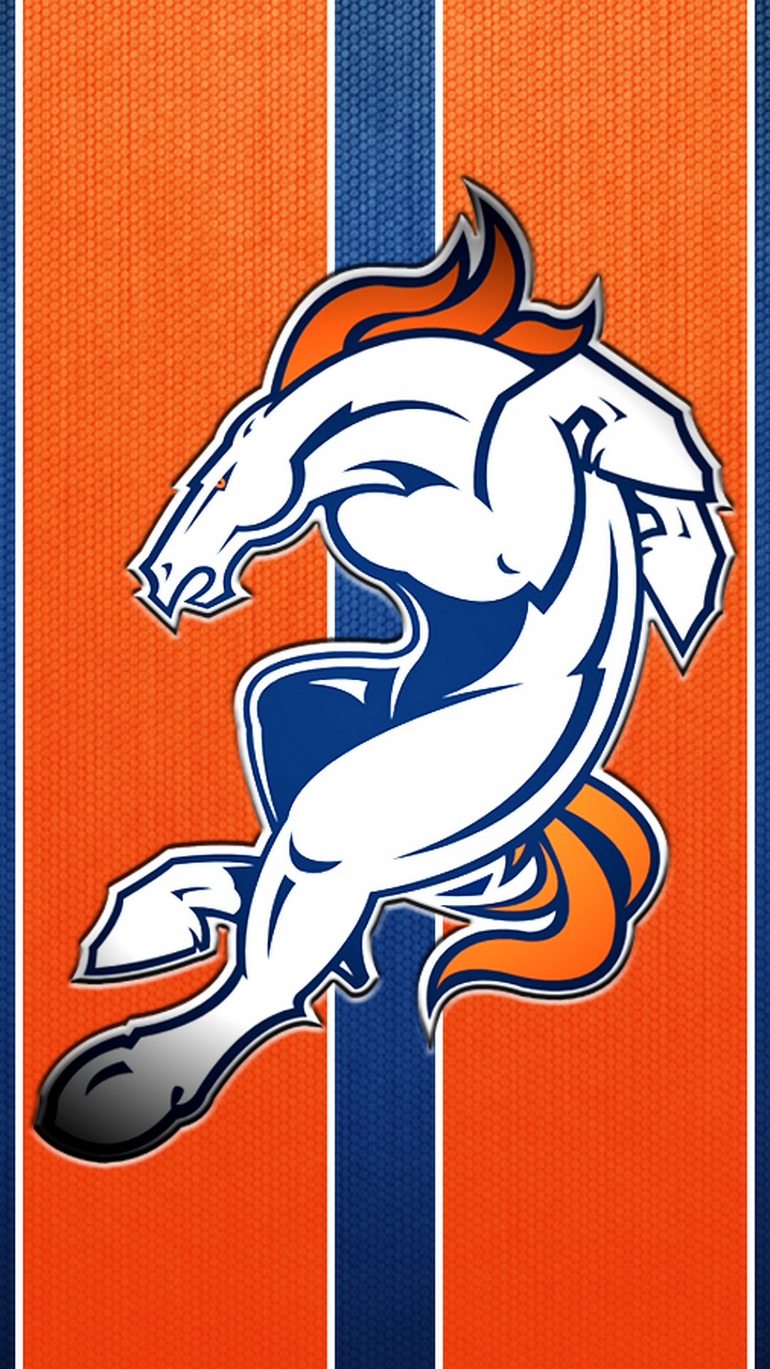 Denver Broncos Iphone Xs Wallpaper 2021 Nfl Wallpaper