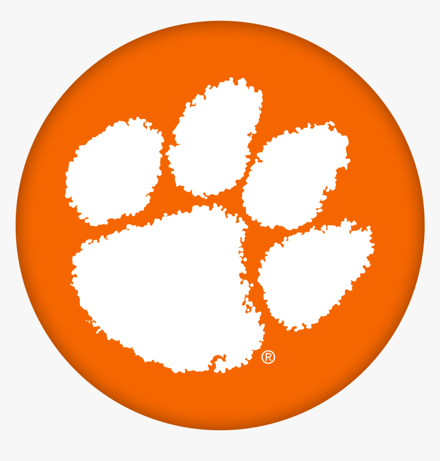 Deshaun Watson Clemson Tigers Official Athletics Site