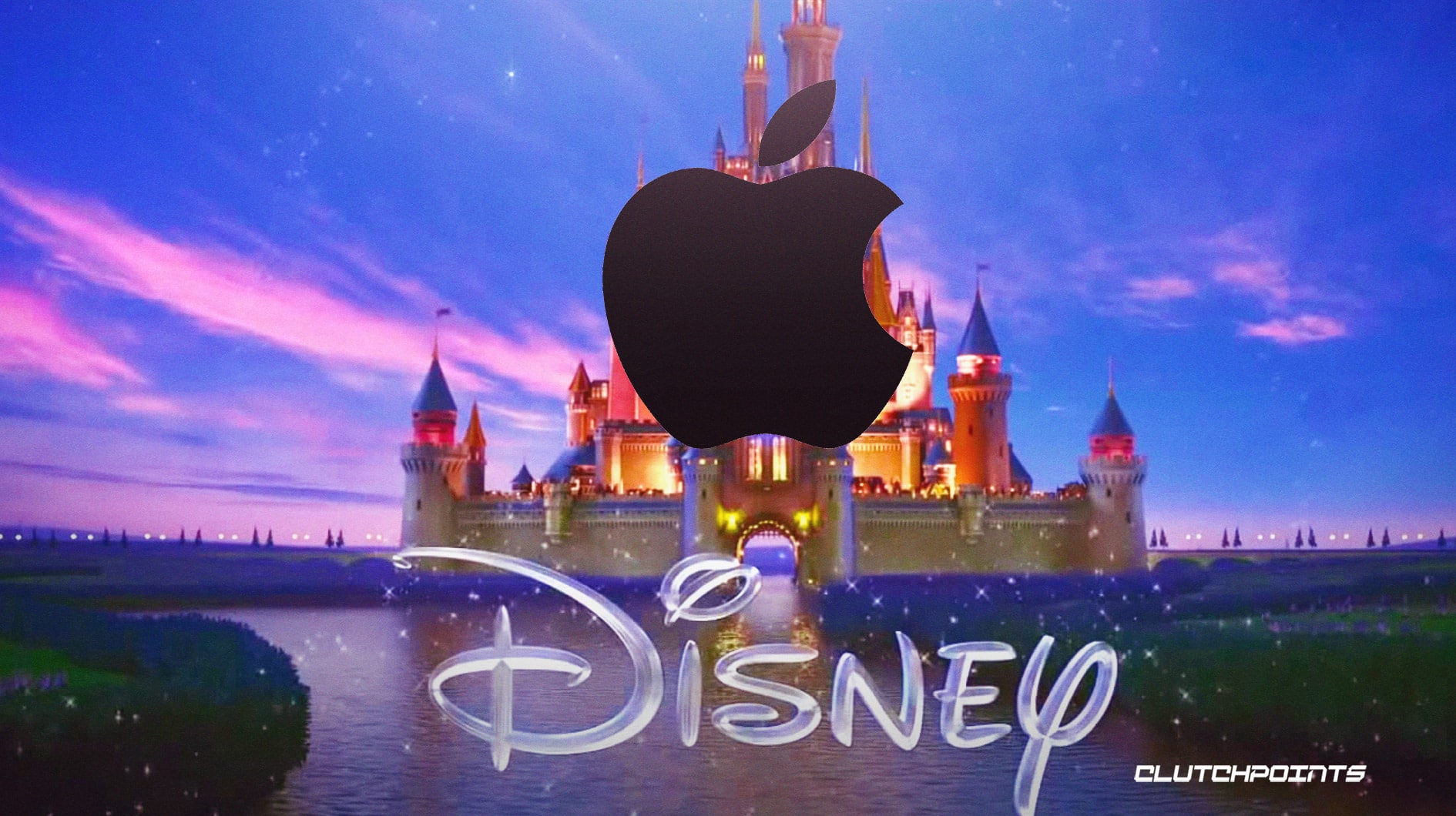 Design The Ultimate Disney+ Blockbuster Experience Now!