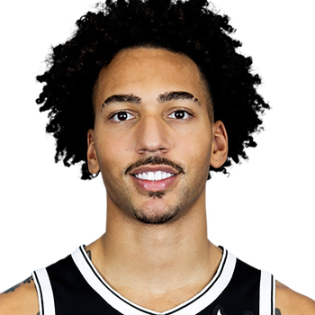 Design The Ultimate Jalen Wilson Stats Guide Now