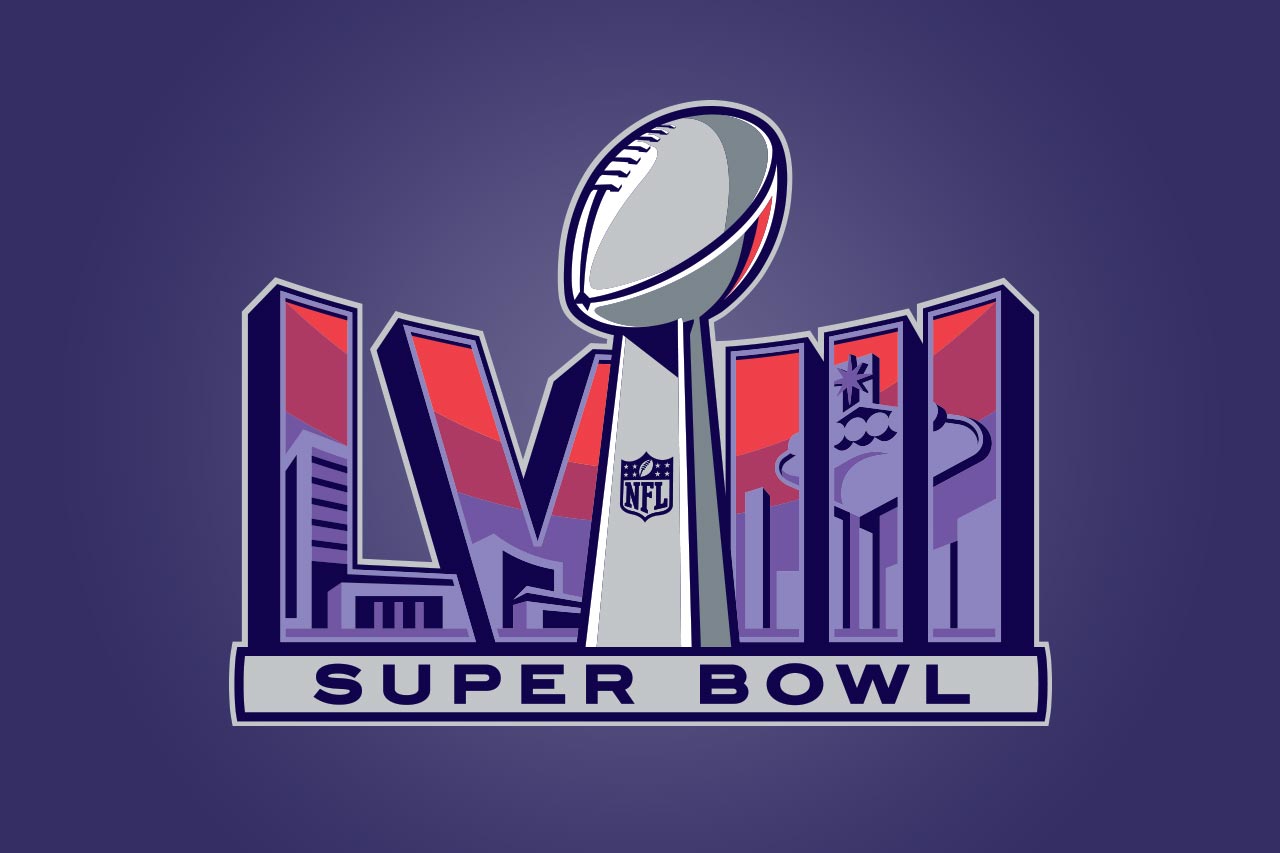 Design The Ultimate Super Bowl Kickoff Experience Now!