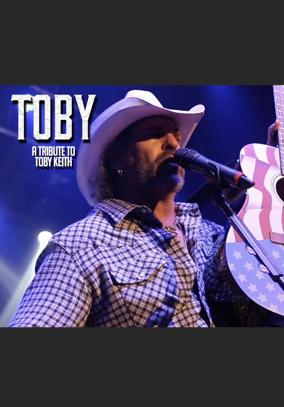 Design The Ultimate Toby Keith Tribute With 6 Pro Tips