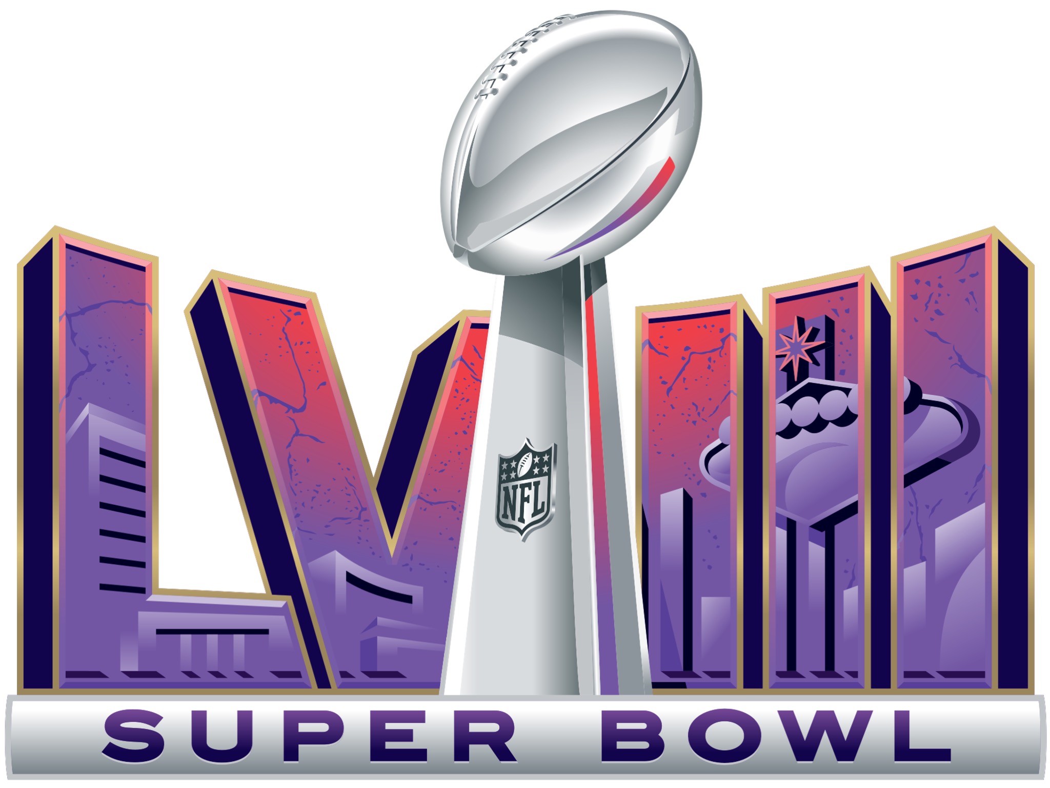 Design Ultimate Super Bowl 2024 Experience Now!