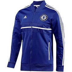 Design Your Chelsea Fc Gear: Ultimate Guide