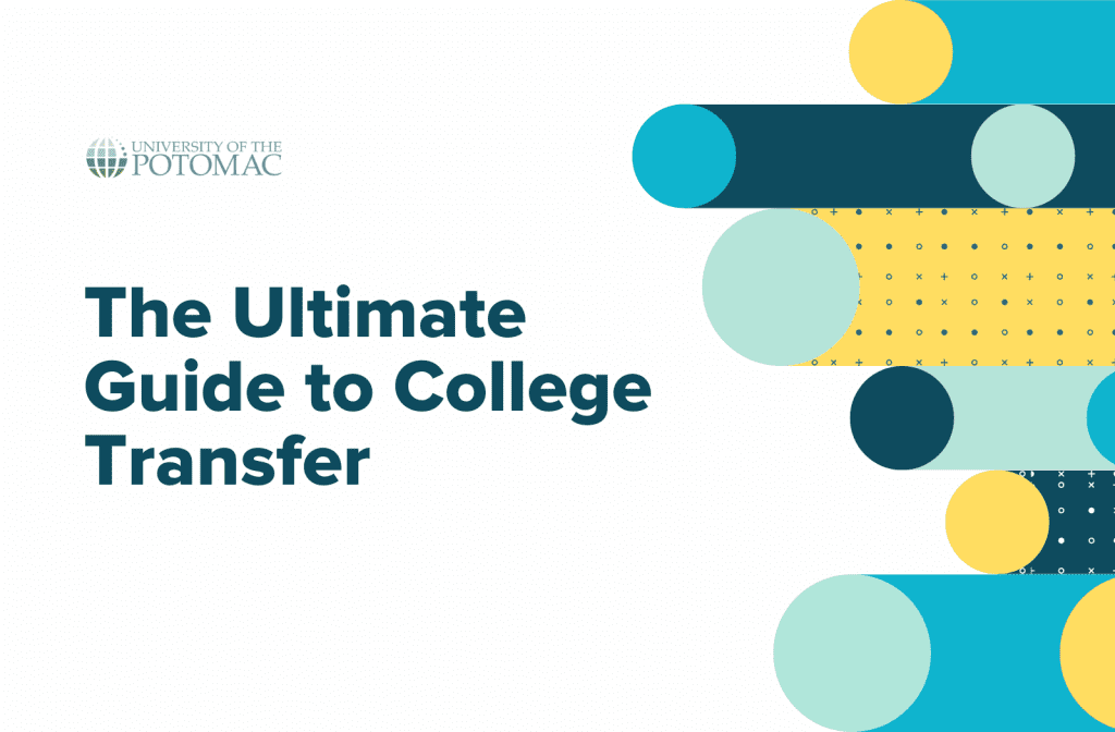 Design Your College Softball Transfer Plan: The Ultimate Guide