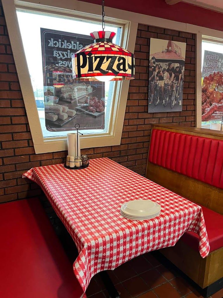 Design Your Dream Career: Pizza Hut's Ultimate Guide